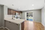 496 Maricopa Street - Photo 12