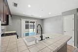 496 Maricopa Street - Photo 13
