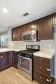 496 Maricopa Street - Photo 14