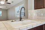 496 Maricopa Street - Photo 15