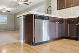 496 Maricopa Street - Photo 16