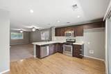 496 Maricopa Street - Photo 17