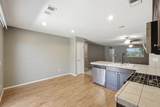 496 Maricopa Street - Photo 18