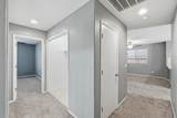496 Maricopa Street - Photo 19