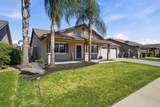 496 Maricopa Street - Photo 2