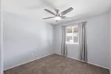 496 Maricopa Street - Photo 20