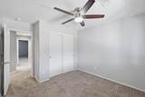 496 Maricopa Street - Photo 21