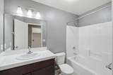 496 Maricopa Street - Photo 22