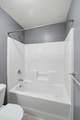 496 Maricopa Street - Photo 23