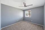 496 Maricopa Street - Photo 24