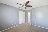 496 Maricopa Street - Photo 25