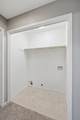 496 Maricopa Street - Photo 26