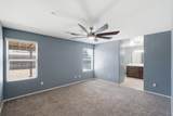 496 Maricopa Street - Photo 27