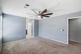 496 Maricopa Street - Photo 28