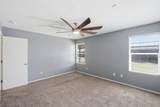 496 Maricopa Street - Photo 29