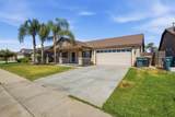 496 Maricopa Street - Photo 3