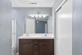 496 Maricopa Street - Photo 30