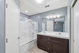 496 Maricopa Street - Photo 31