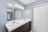 496 Maricopa Street - Photo 32