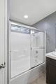 496 Maricopa Street - Photo 33