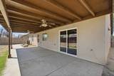496 Maricopa Street - Photo 34