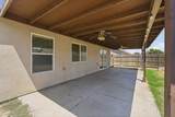 496 Maricopa Street - Photo 35