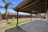 496 Maricopa Street - Photo 36