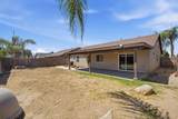 496 Maricopa Street - Photo 37
