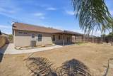 496 Maricopa Street - Photo 38