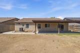 496 Maricopa Street - Photo 39