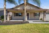 496 Maricopa Street - Photo 4