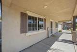 496 Maricopa Street - Photo 5