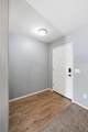 496 Maricopa Street - Photo 6