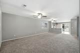 496 Maricopa Street - Photo 7