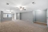 496 Maricopa Street - Photo 8