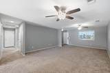 496 Maricopa Street - Photo 9