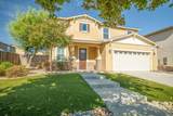 627 Elverta Street - Photo 1