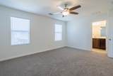 627 Elverta Street - Photo 10