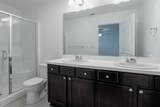 627 Elverta Street - Photo 11