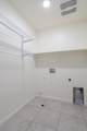 627 Elverta Street - Photo 12