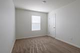 627 Elverta Street - Photo 13