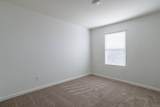 627 Elverta Street - Photo 14