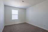 627 Elverta Street - Photo 15