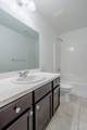 627 Elverta Street - Photo 16