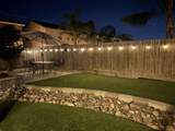 627 Elverta Street - Photo 17