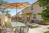 627 Elverta Street - Photo 18