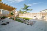 627 Elverta Street - Photo 19