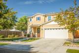627 Elverta Street - Photo 2