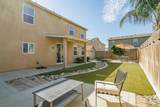 627 Elverta Street - Photo 20