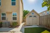 627 Elverta Street - Photo 21